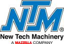 NTM-Logos-Full_Color-Black_Text-e1642769185342.png