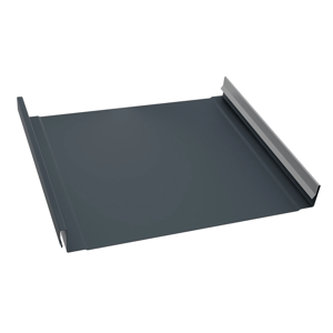 Standing Seam Image