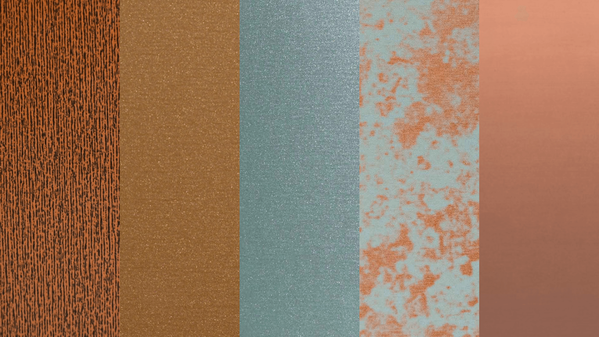copper-colors