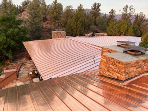 copper standing seam.jpg 5
