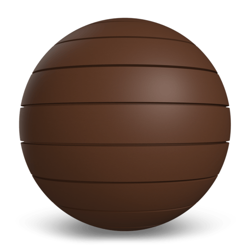 3d-textures-black-copper-matte-t-groove-1