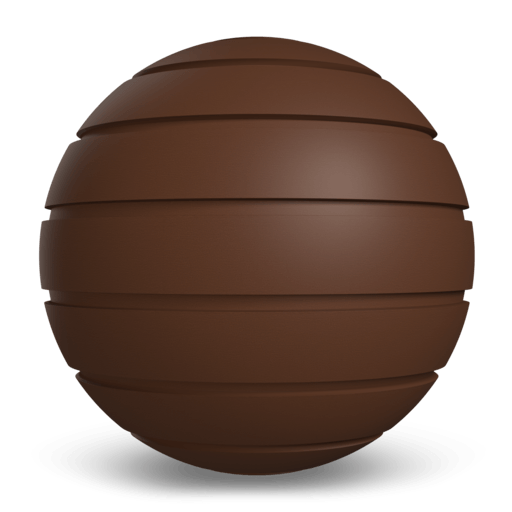 3d-textures-black-copper-matte-t-groove-3