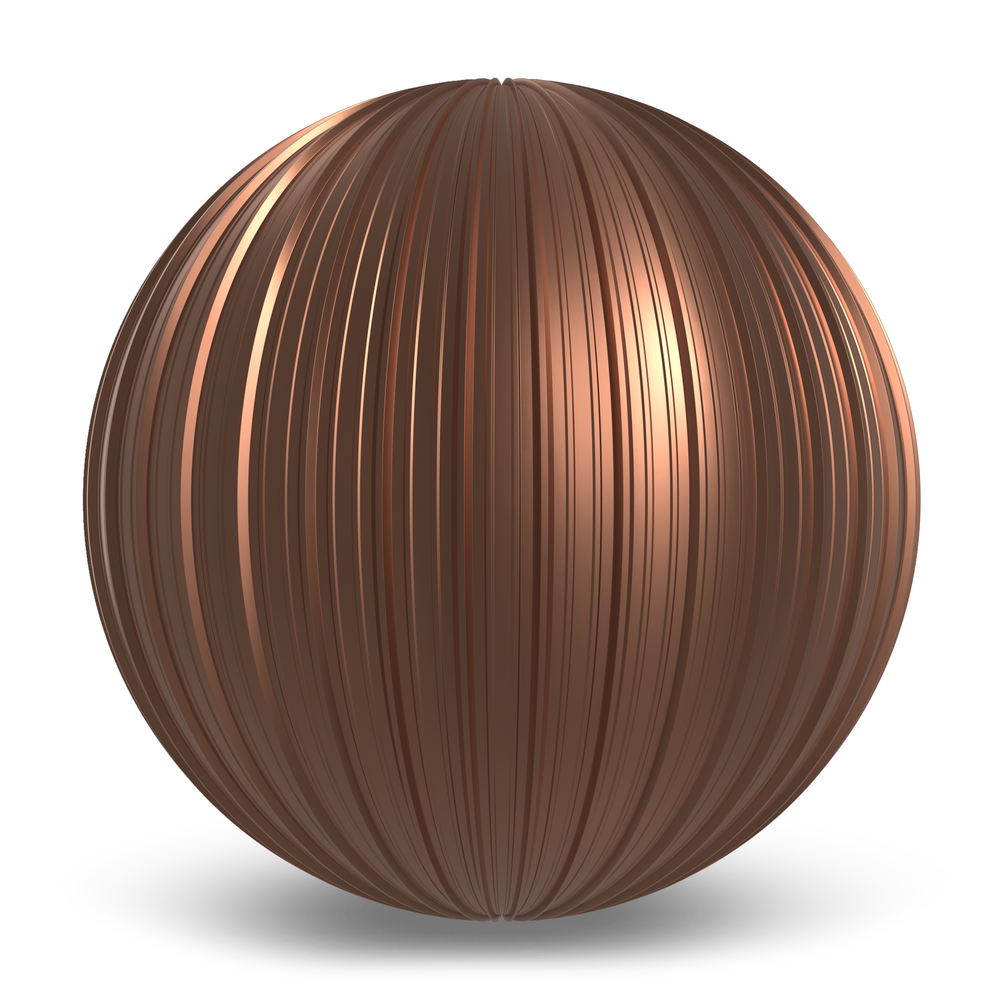 3d-textures-copper-pbr-panel