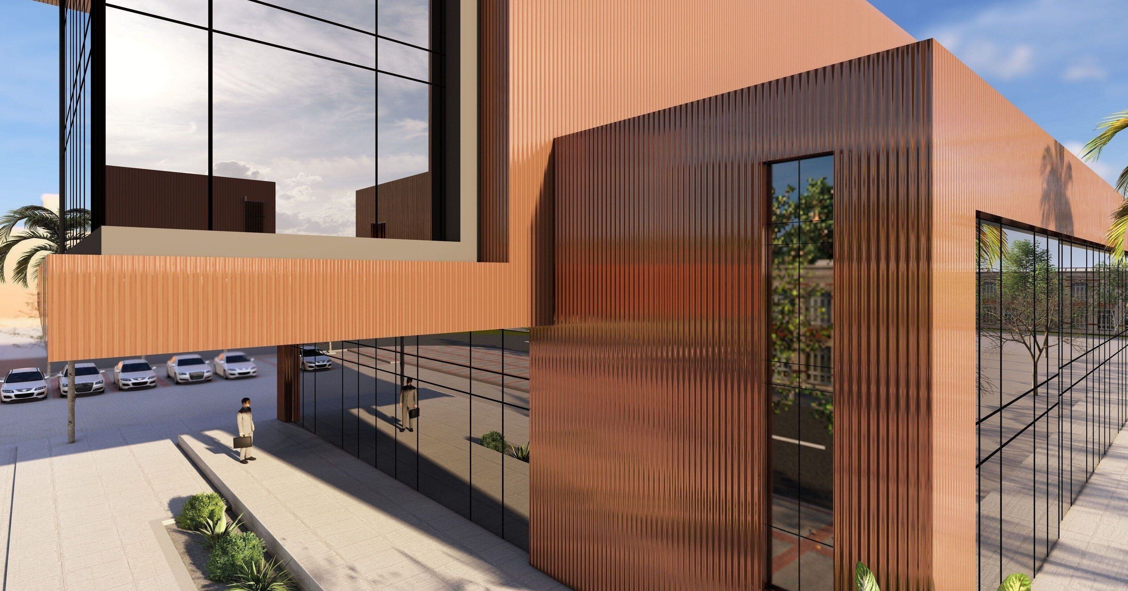 copper-78-corrugated-rendering-building-1