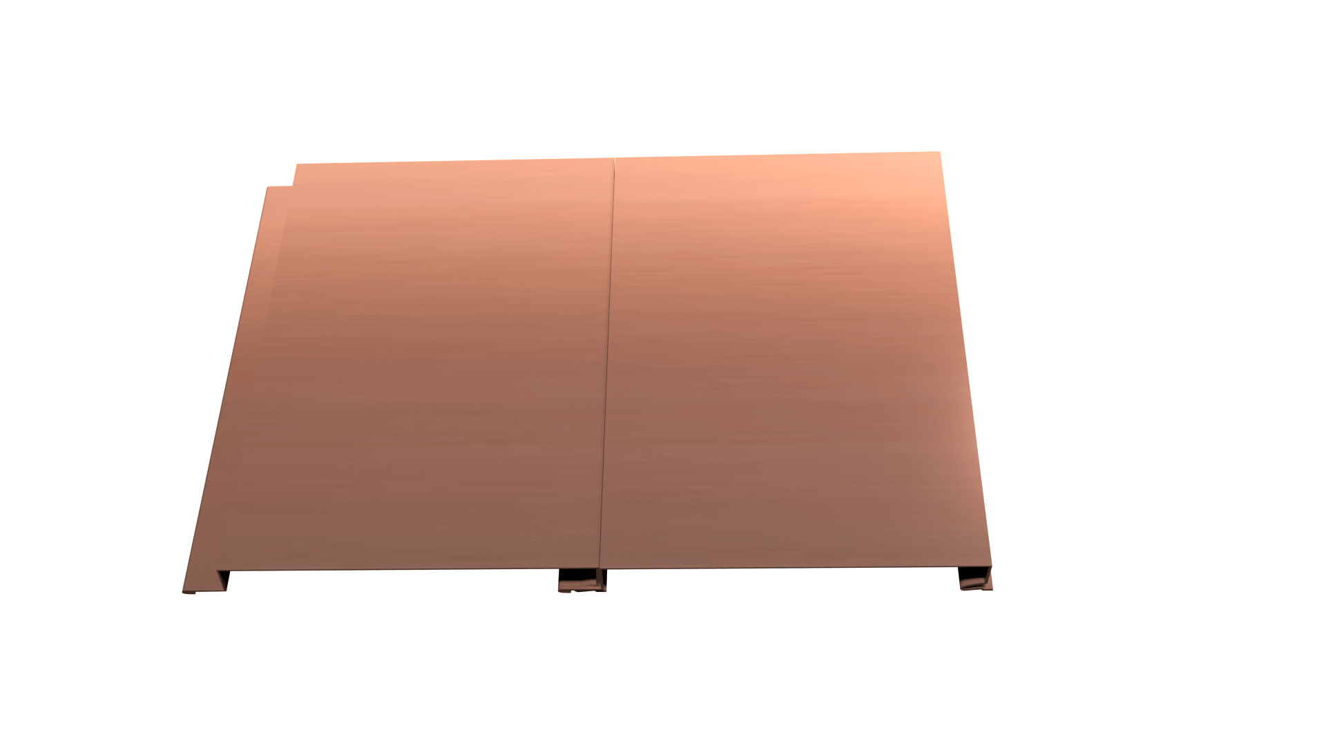 https://6069238.fs1.hubspotusercontent-na1.net/hubfs/6069238/images/galleries/copper/copper-t8-western-reveal-nr.png