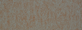 Speckled Copper®